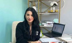 Diyetisyen Gizem Güneş’ten beslenme uyarısı