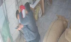 İki kardeş arasındaki miras kavgasında kan aktı