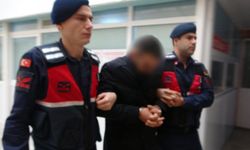 Tek tuş dehşeti önledi: Genç kadının yardımına 3 dakikada yetiştiler