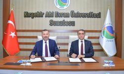 ’Sosyalfest’ Kurumsal Paydaş Protokolü imzalandı