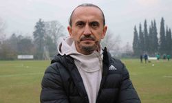 “Umarım yaptırımlar daha şiddetli olur”