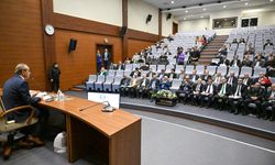 Uyuşturucu raporu: 625 şüpheli tutuklandı