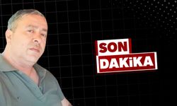 Hastane personeli Coşkun Çarşanbalı kansere yenildi