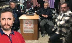 "Ben hayatta dolandırılmam" dedi, arkadaş kurbanı oldu, 240 bin lirasını kaptırdı