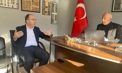 "Zonguldak mağdur edilmiş ve sorunları görmezden gelinmiş bir kent"