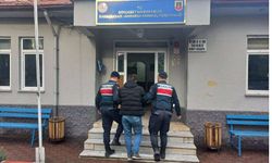 Aranan şahıslara operasyon: 7 kişi yakalandı