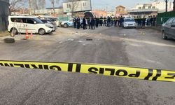 Baba ile oğullarını tüfekle vuran zanlı tutuklandı