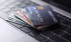 En uygun kredi kartını seçmek için bilmeniz gerekenler