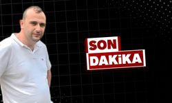 Gardiyan Semih Cansız yaşam mücadelesini kaybetti