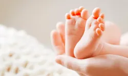 Doç. Dr. Berat Dilek Demirel: Her 3 bin 500 bebekten biri yemek borusu gelişmeden dünyaya geliyor