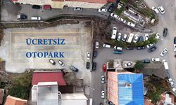 Dr. Ömer Selim Alan müjdeyi verdi: Yarından itibaren ücretsiz olacak