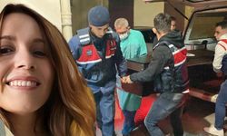 Dini nikahlı eşi Yeliz Yolcuoğlu'nu öldüren uzman çavuşa ağırlaştırılmış müebbet istemi