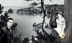 Zonguldak sinema platosu