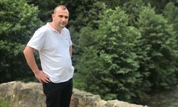 Gardiyan Semih Cansız'ın cenaze programı belli oldu 