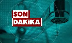Belediye duyurdu: Bugün Saat 16.00'ya kadar sular kesik