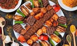 Zonguldak'ta kebap ve et yemeği fiyatları uçtu!