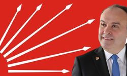 "7 aday adayının tamamının katılması Zonguldak adına çok önemli"
