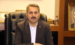 10 Proje için 300 milyon lira destek aldık