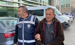 Arbedede 5 metreden düşen kardeşi ölen ağabey, 'kasten öldürme'den adliyede