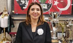 Avukatın fotoğrafı kullanılarak dolandırıcılığa barodan suç duyurusu