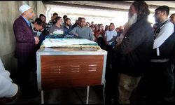 1 kişinin öldüğü silahlı kavgada baba ve oğluna istenen ceza belli oldu