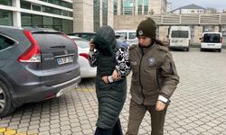 FETÖ'den 6 yıl 3 ay hapisle aranan hükümlü, yakalandı