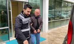 Husumetlisini bacaklarından vuran şüpheli, tutuklandı