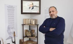 Kenevirli ürünlerin karbon ayak izi düşük