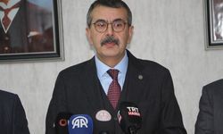 Okullarda karne öncesi etkinlikler yapılacak