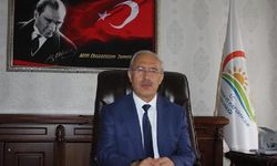 Şap hastalığı nedeniyle hayvan pazarları kapatıldı