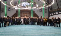 Terör ve terör destekçileri amaçlarına ulaşamayacaktır