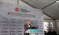 16 Ocak ile ilgili uzun metrajlı bir belgesel çalışmamız var