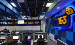 2023’de en çok aranan numara 153