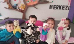 25 branşta atölye eğitimi verilecek