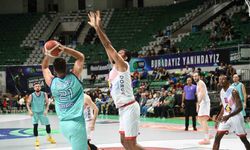 Çayırova Belediyesi, Finalspor’u konuk edecek