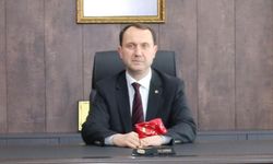 TSO Başkanı Fatih Çapraz çalışmaları değerlendirdi