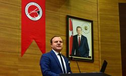 ’Günümüzde elde edilen bilgiler çok hızlı bir şekilde yenileniyor’