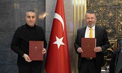 KBÜ ile MÜSİAD arasında SOSYALFEST işbirliği