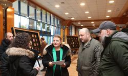 Leyla Hanım filminin galası 11 Şubat’ta