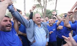 Özçelik-İş Sendikası Genel Başkanı Yunus Değirmenci’den MESS’e açık çağrı
