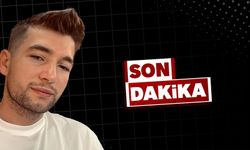Araç çarpıp kaçtı, yaralı olarak kaldırıldığı hastanede hayatını kaybetti