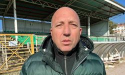 “Sol bekle ilgili görüşmelerimiz olumlu”