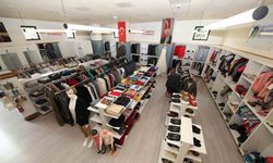 Sosyal belediyecilikte öncü şehir oldular
