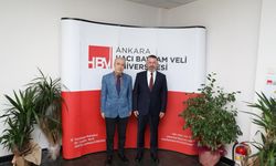SOSYALFEST iş birlikleri devam ediyor