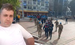 Eşinin sevgilisini öldüren koca ile 3 kişi hakkında ağırlaştırılmış müebbet istendi