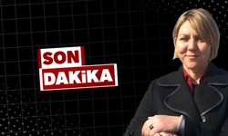 Beyin kanaması geçiren Filiz Tekinel hayatını kaybetti