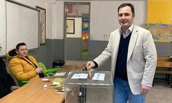 Referandumdan ‘Evet’ çıktı: Belediyeye bağlandılar