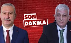CHP’de ‘Koltuk’ kavgası: Milletvekili, Osman Zaimoğlu'nu uyardı!