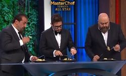 Coğrafi işaretli Çaycuma Manda Yoğurdu Masterchef'de