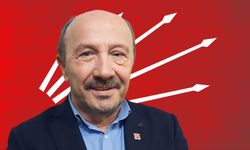 İsmail Eşref: Halkta karşılığım var, iddialıyım
